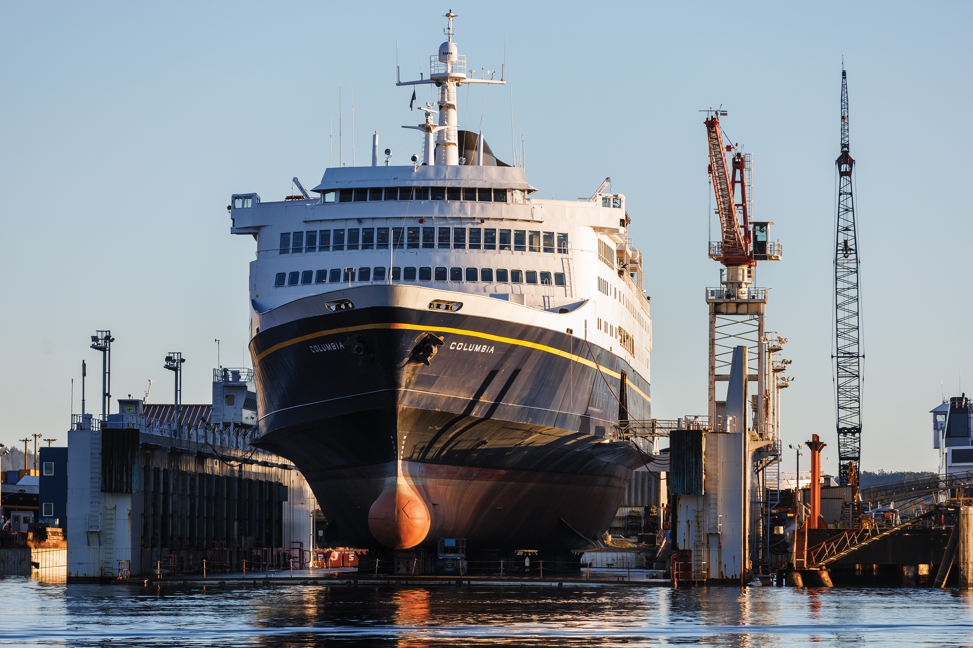 022MV Columbia Dry Dock CMYK